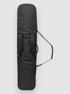 Roxy Sleeve Snowboard-Tasche