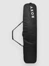 Roxy Sleeve Snowboard Bag