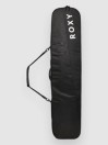 Roxy Sleeve Snowboard-Tasche