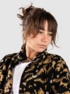 Roxy Boundless Spirit Zippered Fleece Jacket