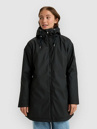 Roxy Rain Road Polar Zip Jacket