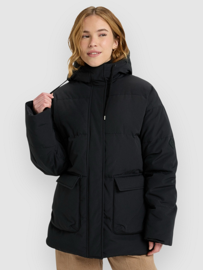Roxy Seaside Memories Jacket