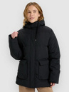 Roxy Seaside Memories Jacket