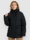 Roxy Seaside Memories Jacket