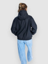 Roxy Wait For Me Veste