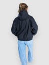 Roxy Wait For Me Veste