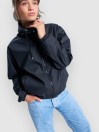 Roxy Wait For Me Veste