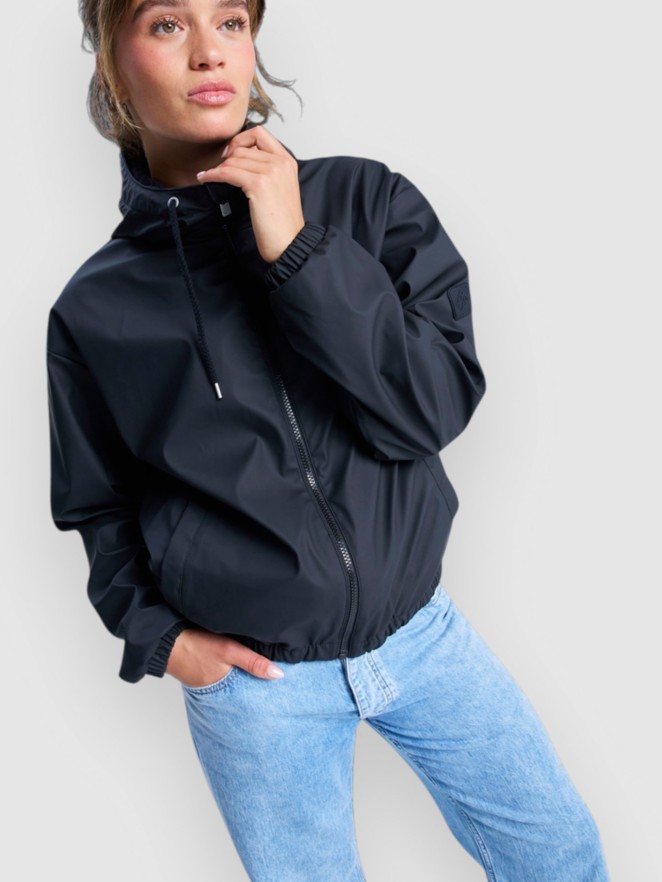 Roxy Wait For Me Veste