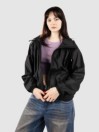 Roxy Wait For Me Jacket