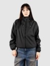 Roxy Wait For Me Jacket