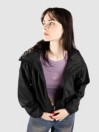 Roxy Wait For Me Jacket