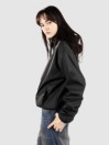 Roxy Wait For Me Jacket