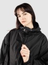 Roxy Wait For Me Jacket