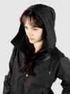 Roxy Wait For Me Jacket
