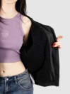 Roxy Wait For Me Jacket