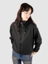 Roxy Wait For Me Jacket