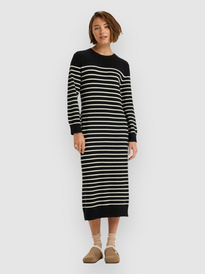 Roxy Cool Waves Sd Dress