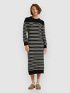 Roxy Cool Waves Sd Dress