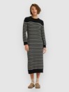 Roxy Cool Waves Sd Dress