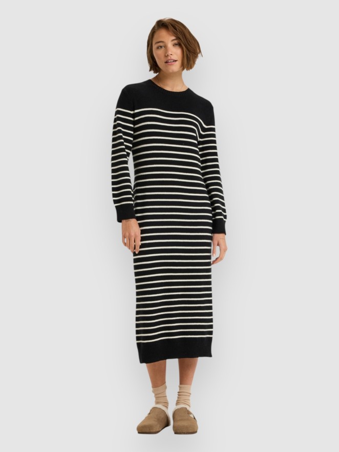 Roxy Cool Waves Sd Dress