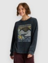 Roxy Eastside Midweight Sweater