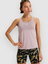 Roxy Move Free Mesh Tank Top