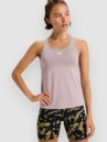 Roxy Move Free Mesh Tank Top