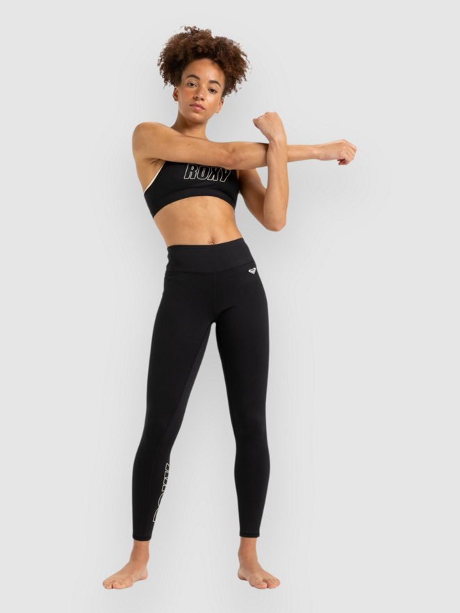 Roxy Everyday Flow Leggings