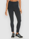Roxy Heart Into It Ankle Leggings