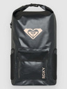 Roxy Need It Backpack