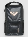 Roxy Need It Backpack