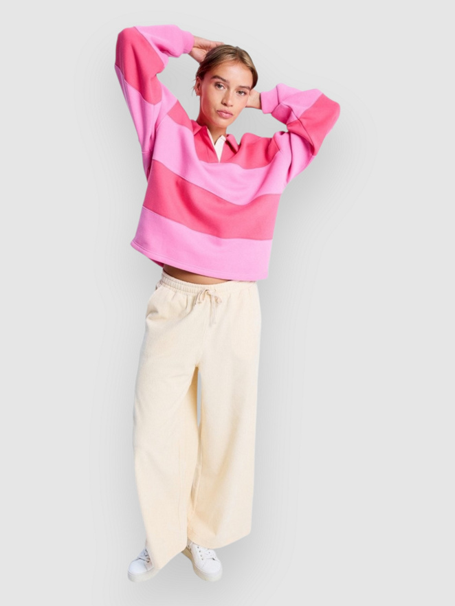 Roxy Lekeitio Knit Pants