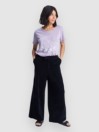 Roxy Lekeitio Knit Pants