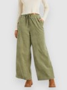 Roxy Lekeitio Knit Pants