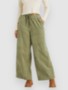oil green