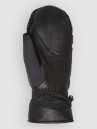 Roxy Cantay Puffy Primaloft Vanter