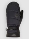 Roxy Cantay Puffy Primaloft Rukkaset