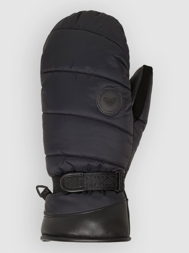 Roxy Cantay Puffy Primaloft Vanter