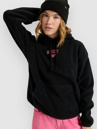 Roxy Cool Calling Hoodie
