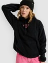 Roxy Cool Calling Hoodie