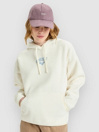 Roxy Cool Calling Hoodie