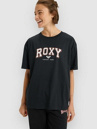 Roxy Essential Energy Timeless T-Shirt