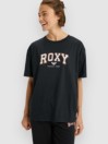 Roxy Essential Energy Timeless T-Shirt
