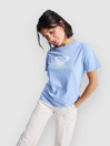 Roxy Ocean Road Art T-Shirt