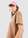 Roxy Oceanregular Poster T-Shirt