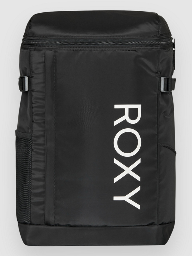 Roxy Tasia Reppu