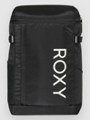 Roxy Tasia Reppu