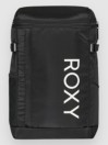 Roxy Tasia Backpack