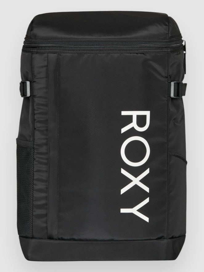 Roxy Tasia Backpack