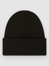 Roxy Tropical Snow Beanie